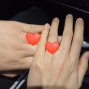 백옥당 - 북구 서림로 154 | 청주 백옥당 :: 결혼반지 구입 완료💍 합리적인 가격의 예물 추천