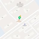 콧바람분식with커피꼴랑 이미지