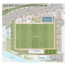 디에스에이건축사사무소 - 중구 국채보상로 744 | 디에스에이건축사사무소
