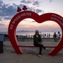 격포채석강 이미지