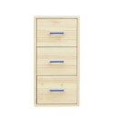 경성목공구락부 이미지