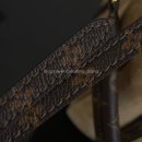 렌즈하우스 지엠(GM) | 루이비통 익스프레스 MM 신상 후기｜가을·겨울 시즌 감성 그대로 담은 명품 가방