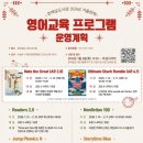 호매실로 이미지