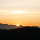 해뜨는집 이미지