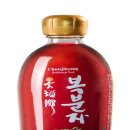 천지향 - 고양시 일산서구 일중로 74 | 천지향