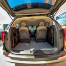 ㈜특별한렌트카 이미지