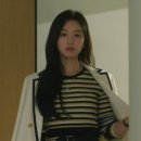 김지원미용실 이미지