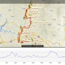 궁전장여관 이미지