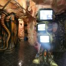 데몰리션노래연습장 이미지