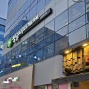 네오프라자(율하동) 이미지