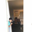 하늘바우민박 | [시드니] 숙소 : 모텔-한인민박-홀리데이 아파트먼트-에어비앤비