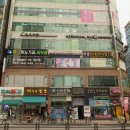 엔터프라임빌딩 이미지