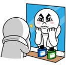 비케이 인터내셔날 이미지