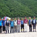 석인농장 이미지