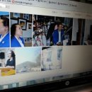 투데이나우 이미지