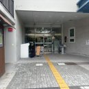 송파글마루도서관 이미지