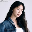 아에르 엔터테인먼트 카카오 검색결과