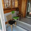 고창면옥 정읍점 | 고창면옥 정읍점 냉면맛집