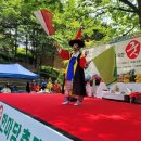 경기도 수원시 장안구 정조로934번길 이미지