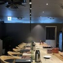 레몬부분정비 | 서울역 가성비 오마카세 초밥집 추천 스시 다이이치 디너 내돈내산