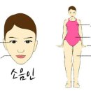 굴포천 R 이미지