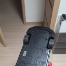 1:12 GTspirit(지티스피릿) 포르쉐 911 GT2 RS 레이싱 옐로우 이미지