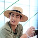 해선농장 이미지