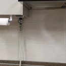 힐스테이트 평택3차아파트 이미지