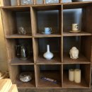 황오고인돌당구클럽 | 경주여행 (2) ; 10년 전에 쓴 편지