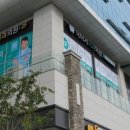 약수치과의원 네이버블로그