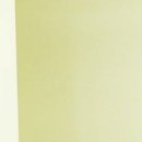 인동한의원 이미지