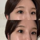 프롬뷰티 - 아산시 매곡한들10길 10 | 아산) 탕정 프롬뷰티 자연스러운 연장 만족 후기
