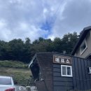 목재문화체험장 | 경남 하동 구재봉 자연 휴양림:모노레일, 목재문화체험장 후기