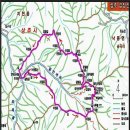 제190차 정기산행 상주 갑장산(806M) 이미지