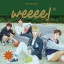 더존(The Zone) 이미지
