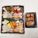 문인로54번길 이미지