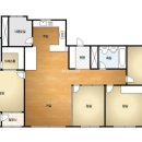 금강배관 이미지