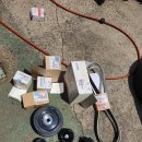 제이디피모터스 이도점 이미지