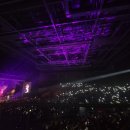 윤종신 콘서트 이미지