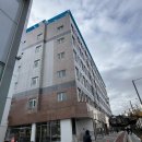 석정물산 이미지