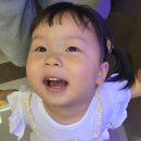 개구장이치과의원 | [육아] 개구장이치과 :: 23개월아기 영유아 구강검진 및 불소도포, 안양 어린이치과 추천