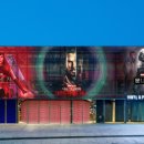 마블앤마블(마블&마블) 이미지