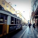 (주)코르메 이미지