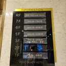 용비치 관광호스텔 | 여름휴가 숙소 솔직후기 여수 용비치관광호스텔 내돈내산 리뷰