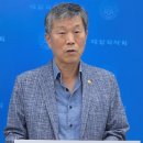 시범약국 이미지