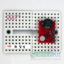 브레드보드 이미지