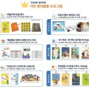 비스타공부방
