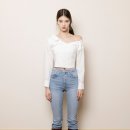 로즈모아 - 연제구 쌍미천로109번길 18-1 | 로즈모아