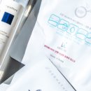 허니미스트 이미지