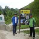 명산목장 이미지